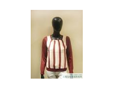 回收童装/收购布料/回收积压服装.回收服 点击查看大图