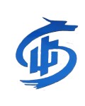 四川中龙环保股份有限公司