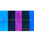 高密雪龙皮革有限公司