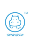 四会市世达制刷有限公司