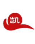 江阴市云凯针织有限公司