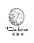 辽宁东元国际商贸有限公司