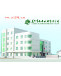 莱州市电子仪器/纺织仪器有限公司