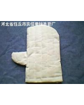 河北省任丘市实信单棉手套厂