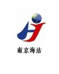 南京海洁净化设备有限公司