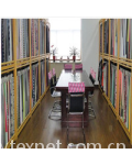 Baoding Yilin Textiles Co.Ltd