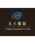 中国襄阳天王服装有限公司