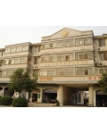 宜兴市蜜蜂制针有限公司