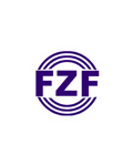 大连三环宏利轴承有限公司