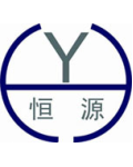 安平县恒源丝网机械厂