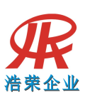 吴江浩荣工业皮带有限公司