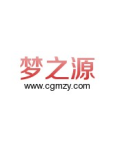 长葛市梦之源浴柜厂