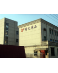 吴江精艺绣品服饰有限公司