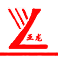 泰兴市亚龙纺织有限公司