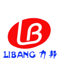 海宁市力邦毛绒有限公司