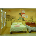 杭州瑞得寝具有限公司