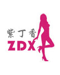 紫丁香情趣坊