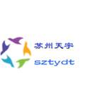 苏州天宇地毯有限公司
