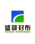 杭州盛荷非织造布有限公司