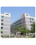 广州市鸿成印花有限公司