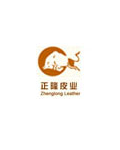 广东正隆皮业有限公司