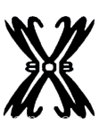 厦门博冰晟服饰有限公司