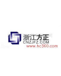 浙江方正工贸有限公司
