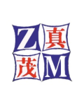 海宁仕莱福织带有限公司