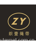 织壹绳带织造有限公司
