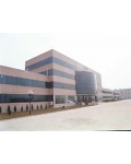 河北省南宫市鑫隆产品(集团)公司