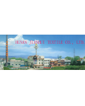 上海市建辉家用纺织品有限公司