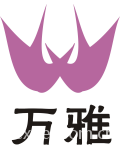 杭州万雅休闲用品有限公司