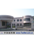 深圳市恒利达塑料五金饰品厂 