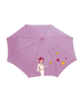 九江梅花伞业有限公司