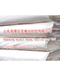 山东省惠民县森达纺织有限公司