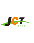 广州市倢晨技术服务有限公司