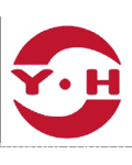 裕华兴集团有限公司