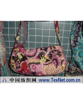 素雅布艺营销有限公司 