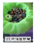 维彩无纺布工艺经营部 