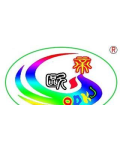 广州市欧帝化工科技有限公司