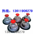 上海台恒纺织测试仪器有限公司