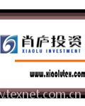 浙江肖庐投资发展有限公司