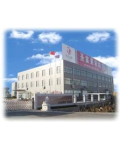 上海欢喜多家用纺织品有限公司