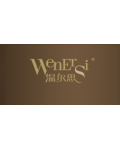 浙江台州金蕾卧室用品有限公司
