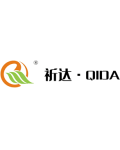 广州市花都区兴达毛巾厂