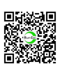 吴江润彩数码印花有限公司