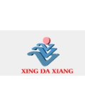 深圳大祥新潮流手袋厂