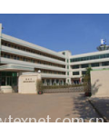惠州益和织带有限公司
