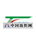 金辉手工包厂 