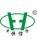 咸阳恒信纺机器材有限公司